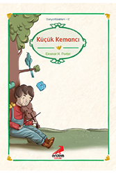 Küçük Kemancı - Erdem Çocuk
