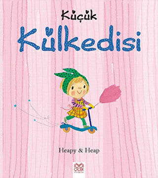 Küçük Külkedisi - 1