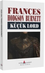 Küçük Lord - Katip Yayınları