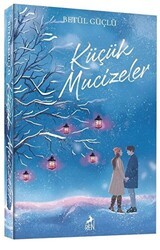 Küçük Mucizeler - Ren Kitap