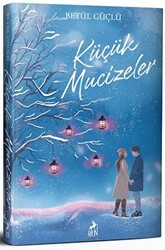 Küçük Mucizeler - Ren Kitap