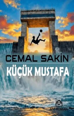 Küçük Mustafa - 1