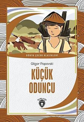 Küçük Oduncu - 1