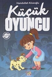 Küçük Oyuncu - 1