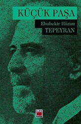 Küçük Paşa - Elips Kitap