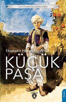 Küçük Paşa - 1
