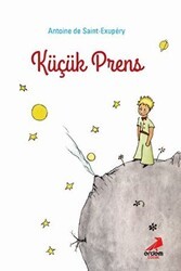 Küçük Prens - Erdem Çocuk