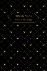 Küçük Prens - Hep Kitap