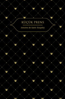 Küçük Prens - 1