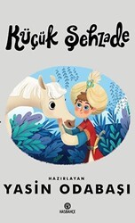 Küçük Şehzade - Hasbahçe