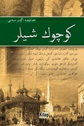 Küçük Şeyler - Kitap Dünyası Yayınları