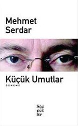 Küçük Umutlar - Sözcükler Yayınları