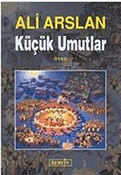 Küçük Umutlar - Berfin Yayınları