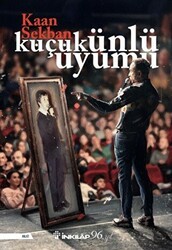 Küçük Ünlü Uyumu - İnkılap Kitabevi