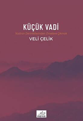 Küçük Vadi - 1