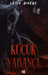 Küçük Yabancı - Koronis Yayınları