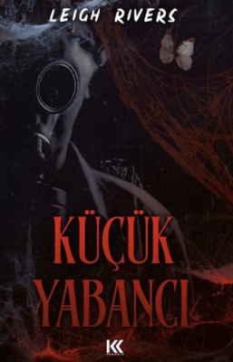 Küçük Yabancı - 1