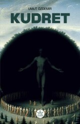 Kudret - Elpis Yayınları