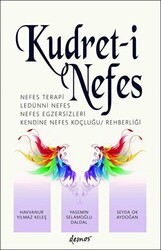 Kudret-i Nefes - Demos Yayınları