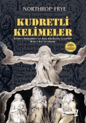 Kudretli Kelimeler - İz Yayıncılık