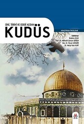 Kudüs - DBY Yayınları