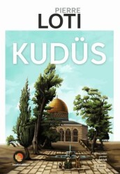 Kudüs - Lotus Yayın Grubu