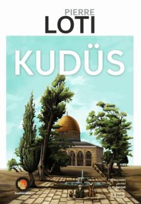 Kudüs - 1