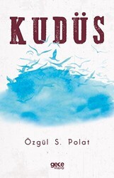 Kudüs - Gece Kitaplığı