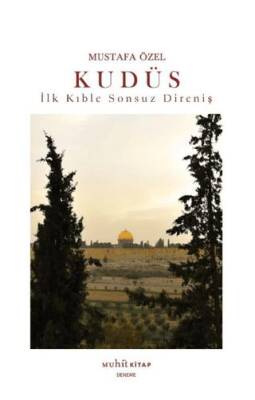Kudüs - 1