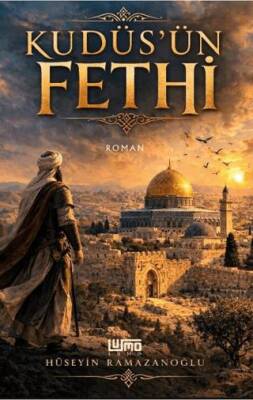 Kudüs`ün Fethi - 1