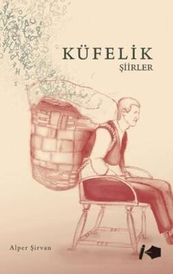 Küfelik Şiirler - 1
