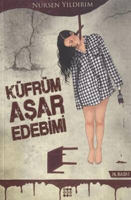 Küfrüm Aşar Edebimi - 1