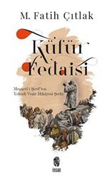 Küfür Fedaisi - İnsan Yayınları