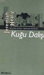 Kuğu Dalışı - Maceraperest Kitaplar