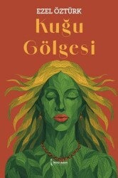 Kuğu Gölğesi - İkinci Adam Yayınları