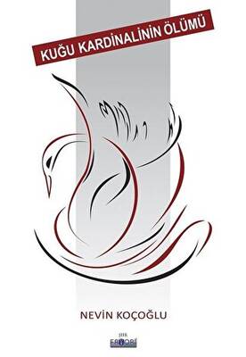 Kuğu Kardinalinin Ölümü - 1