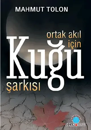Kuğu Şarkısı - Ozan Yayıncılık