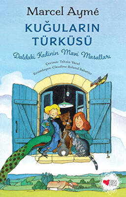 Kuğuların Türküsü - 1