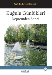 Kuğulu Günlükleri - Psikonet Yayınları