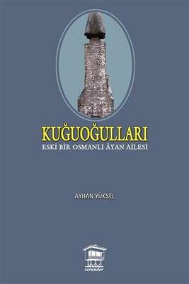 Kuğuoğulları - 1