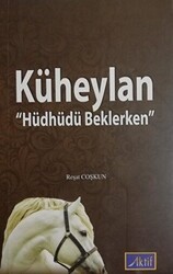 Küheylan - Aktif Yayınevi