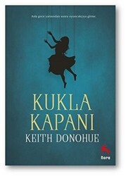 Kukla Kapanı - Nora Kitap