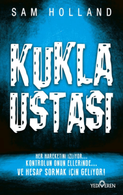 Kukla Ustası - 1