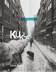 Kuklacı - 1