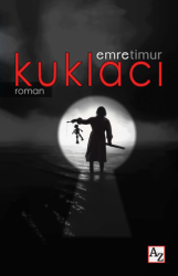 Kuklacı - Az Kitap