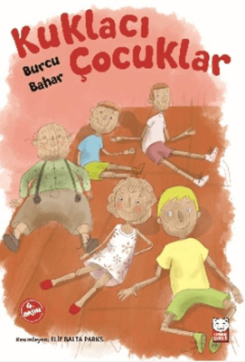 Kuklacı Çocuklar - 1