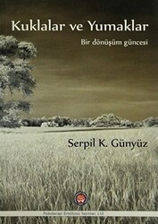 Kuklalar ve Yumaklar - Psikoterapi Enstitüsü