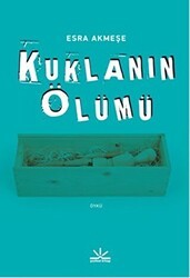 Kuklanın Ölümü - Potkal Kitap Yayınları
