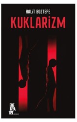 Kuklarizm - Edebiyatist