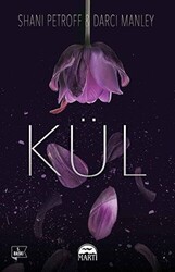 Kül - Martı Yayınları